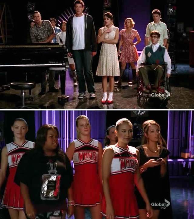 4a-omg-its-like-west-side-story-again-you-guys