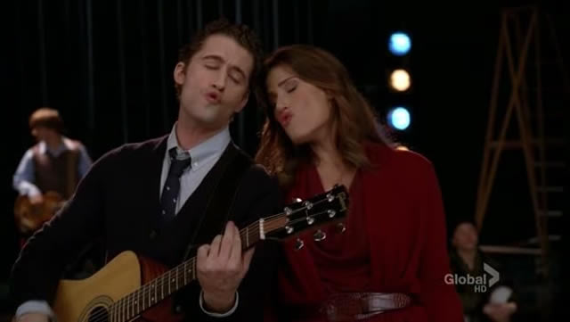 4d-i-just-love-this-cap