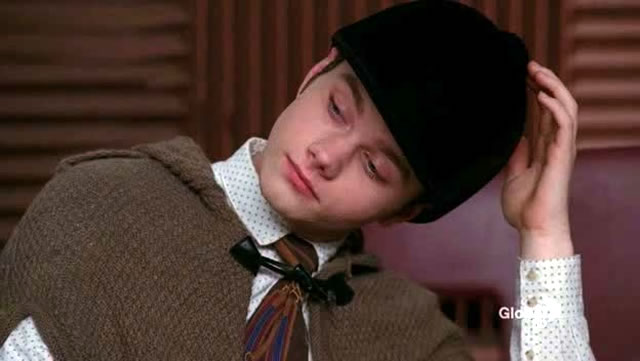 5a-kurt-kurt-what-are-you-doing-kurt