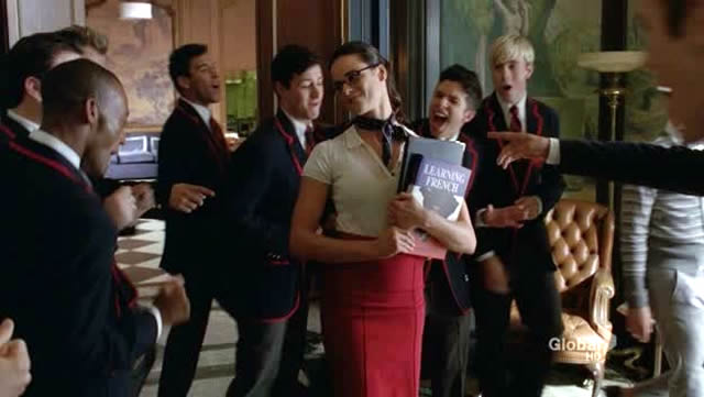 5a-warblers-making-a-song-with-the-word-girl-in-the-title-super-gay