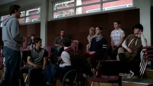 5b-finn-is-the-only-one-dressed-like-a-high-schooler