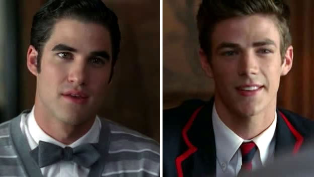 6b-smolder