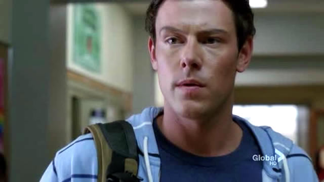 6c-finn-could-only-make-one-face-and-the-face-he-makes-is-this