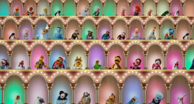 722px-Muppets2011Trailer02-13