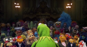 745px-Muppets2011Trailer01-1920_41