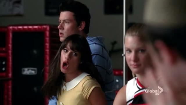 7a-i-dont-remember-why-i-took-this