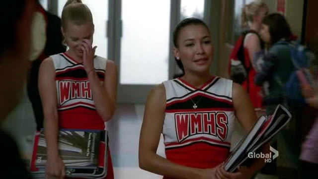 7c-brit-is-just-thinking-about-how-great-santanas-ass-looks-in-that-uniform