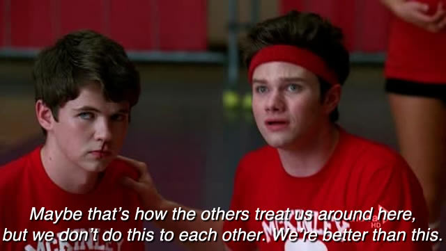 8e-i-seriously-thought-this-was-the-outing-moment