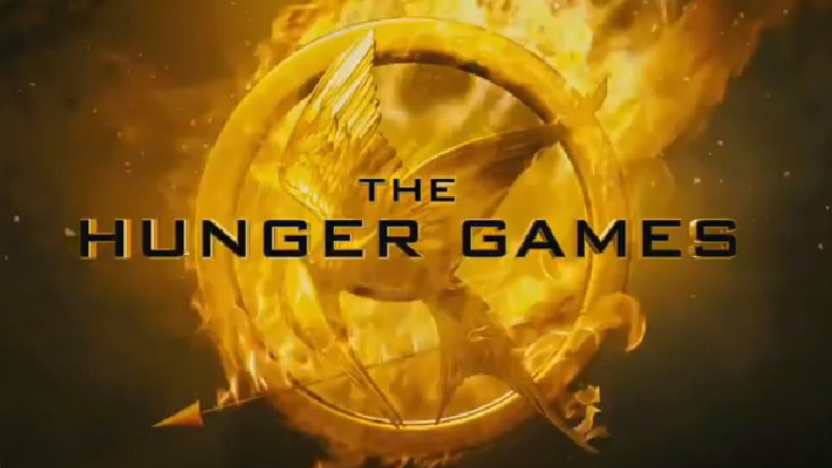 OPEN THREAD: The Hunger Games Trailer is Finally Here | Autostraddle