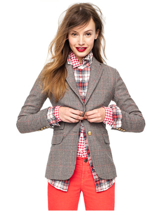 J_crew_blazer