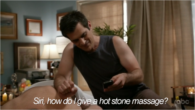 MF_siri_massage