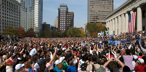 Obama_columbus_rally2