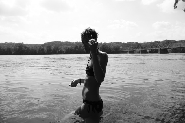 Stef photo 1