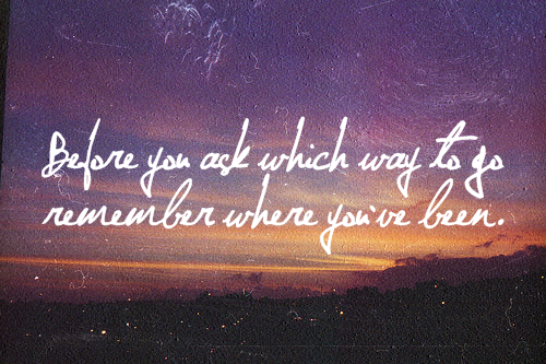 before-you-ask