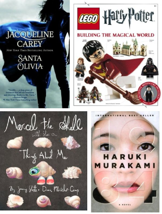 cybermon_books