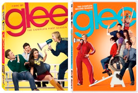 cybermon_glee
