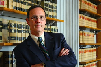 david fowler