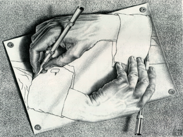 escher.hands