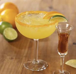 italian_margarita_3997