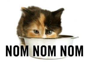 nomnomnom