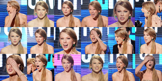 taylor-swift