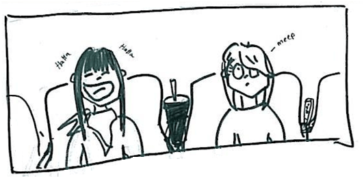 twilight_laughing_disbelief