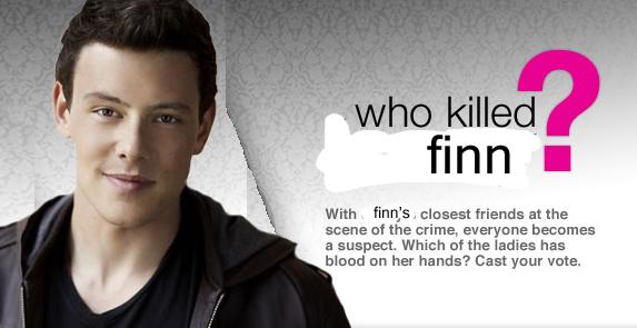 who-killed-finn