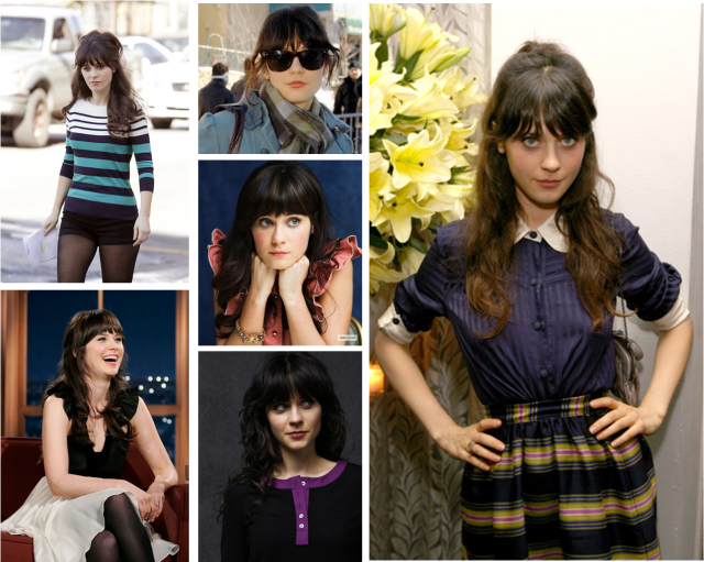 zooey_love_love_love_love