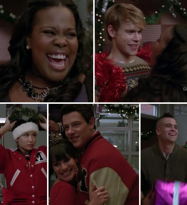 Pretending - Finchel  Glee lyrics, Cory monteith, Glee cory monteith