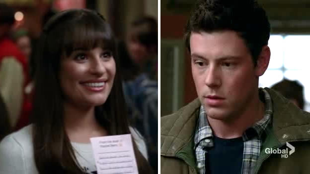 1b-is-this-plot-really-necessary-and-also-isnt-she-jewish