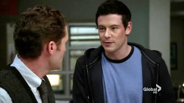 1b-maybe-this-show-doesnt-make-any-sense-at-all-because-its-trying-so-hard-to-focus-on-the-hetero-white-dudes