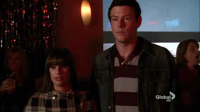 1d-finn-contemplates-the-benefits-of-adding-an-erotic-third