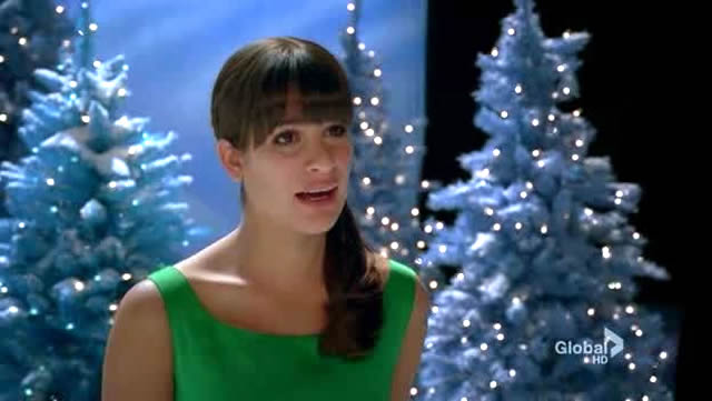 3a-fake-snow-is-a-pain-in-the-ass