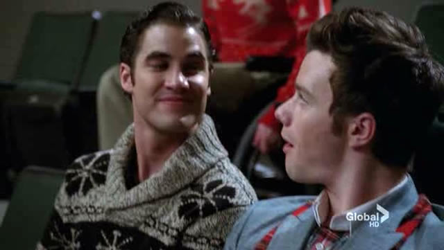 3b-this-show-is-so-weird-right-now