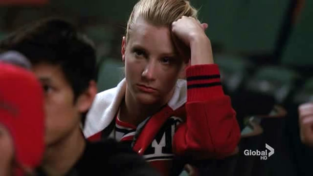 3d-brit-looks-so-unhappy-this-entire-episode