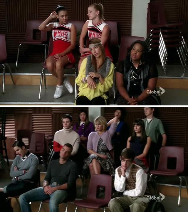3f-the-other-troubletones-dont-matter-apparently