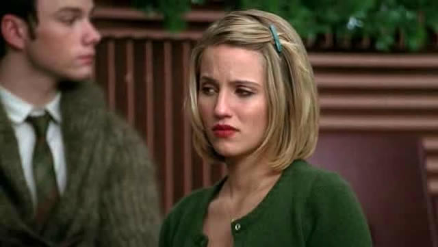 4b-quinn-is-acting