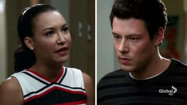 5a-this-is-painful