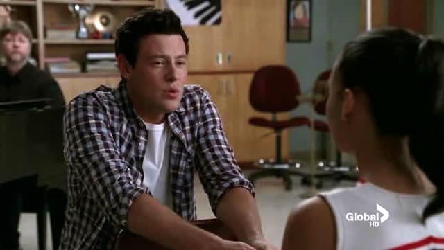 5c-i-just-really-need-him-to-not-be-on-my-screen-anymore