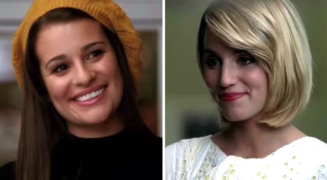 5d-quinn-looks-a-little-like-nikki-from-trlw-here