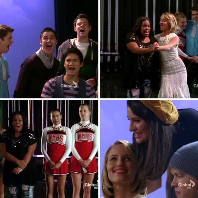5f-quinn-and-rachel-look-like-theyre-posing-for-a-senior-pic-or-something