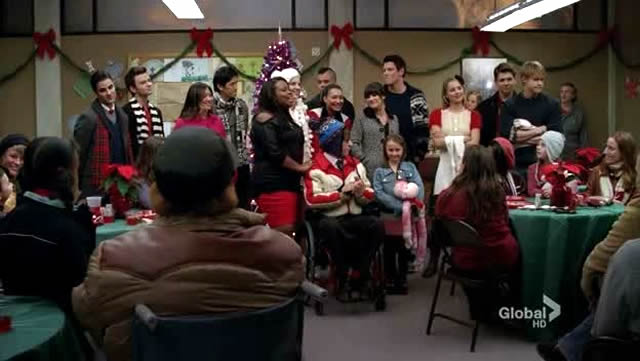 6b-everything-about-this-is-weird