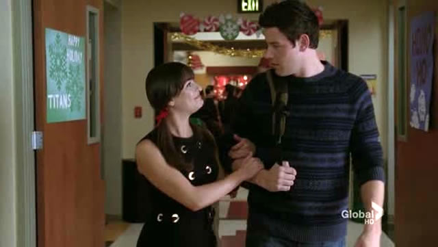 7b-OH-LOOK-FINN-REDEEMED-HIMSELF-FOR-HIS-SELFISH-GIRLFRIEND-ARENT-GUYS-THE-BEST
