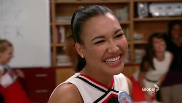 7b-i-wonder-if-ryan-murphy-will-address-the-fact-that-this-episode-was-terrible