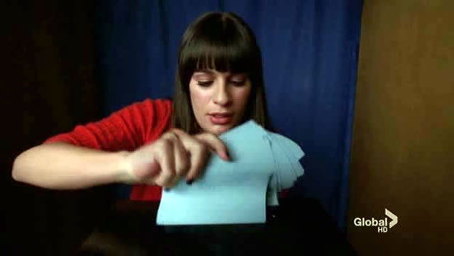 8b-no-one-cares-about-this-plotline