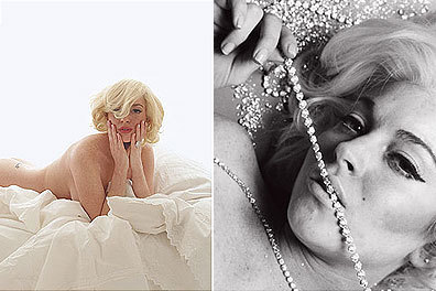 Lindsay_as_marilyn