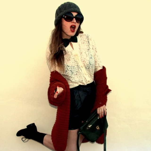 NYE_girl3