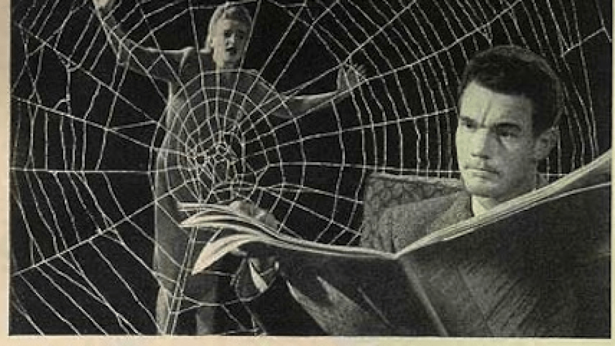 Ad History Douching With Lysol For True Romance Autostraddle