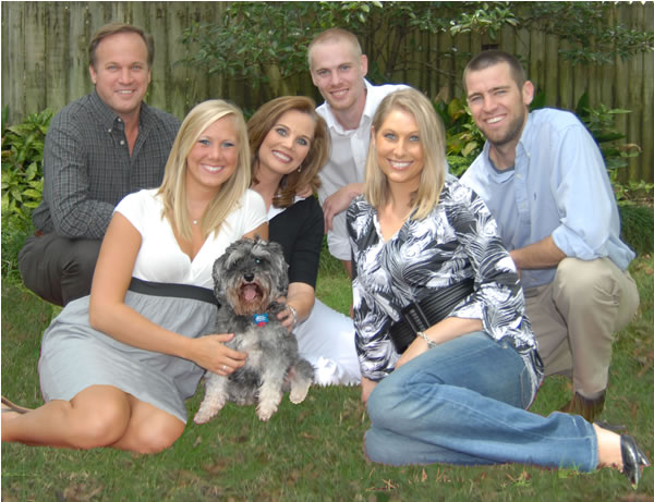 bill_johson_and_family