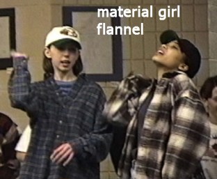 flannel_madonna
